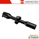 VISOR TÉRMICO HIKMICRO STELLAR SQ35 - Imagen 3