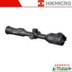 VISOR TÉRMICO HIKMICRO STELLAR SQ50 2.0 - Imagen 2