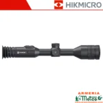 VISOR TÉRMICO HIKMICRO STELLAR SQ50 2.0 - Imagen 3