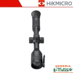 VISOR TÉRMICO HIKMICRO STELLAR SQ50 2.0 - Imagen 4