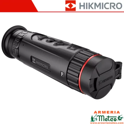 MONOCULAR HIKMICRO FALCON FH25
