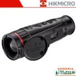 MONOCULAR HIKMICRO FALCON FH25 - Imagen 2