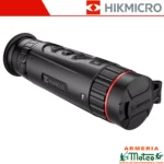 MONOCULAR HIKMICRO FALCON FH35