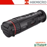 MONOCULAR HIKMICRO FALCON FH35 - Imagen 2