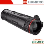 MONOCULAR HIKMICRO FALCON FQ35