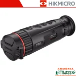 MONOCULAR HIKMICRO FALCON FQ35 - Imagen 2