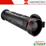 MONOCULAR HIKMICRO FALCON FQ50