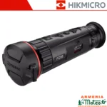 MONOCULAR HIKMICRO FALCON FQ50 - Imagen 2