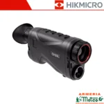 MONOCULAR HIKMICRO CONDOR CH25L - Imagen 2
