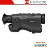 MONOCULAR HIKMICRO CONDOR CH25L - Imagen 3