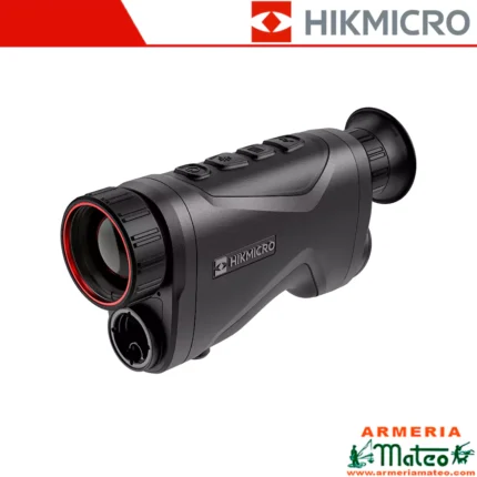 MONOCULAR HIKMICRO CONDOR CH35L