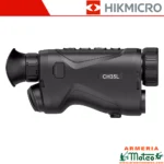 MONOCULAR HIKMICRO CONDOR CH35L - Imagen 3