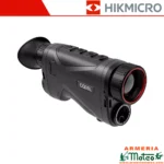 MONOCULAR HIKMICRO CONDOR CQ35L - Imagen 2