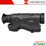 MONOCULAR HIKMICRO CONDOR CQ35L - Imagen 3