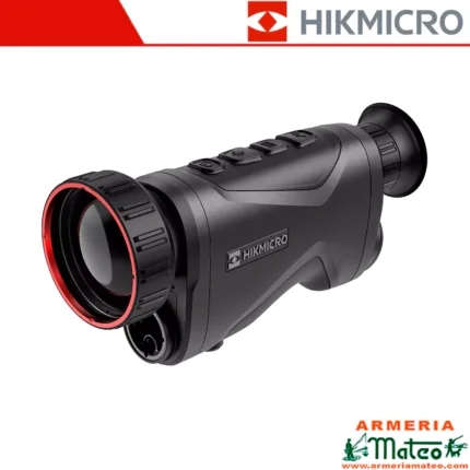 MONOCULAR HIKMICRO CONDOR CQ50L