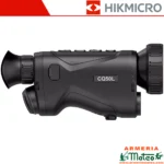 MONOCULAR HIKMICRO CONDOR CQ50L - Imagen 3