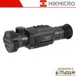 VISOR & MONOCULAR HIKMICRO THUNDER TE19 2.0
