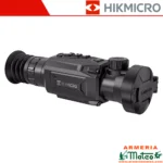 VISOR & MONOCULAR HIKMICRO THUNDER TE19 2.0 - Imagen 2