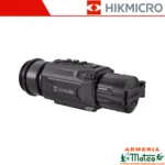 VISOR & CLIP-ON HIKMICRO THUNDER TE19CR 2.0 - Imagen 2