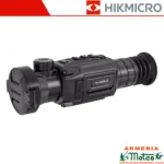 VISOR & MONOCULAR HIKMICRO THUNDER TE25 2.0