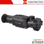 VISOR & MONOCULAR HIKMICRO THUNDER TE25 2.0 - Imagen 2