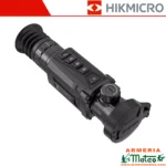VISOR & MONOCULAR HIKMICRO THUNDER TE25 2.0 - Imagen 3