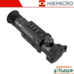 VISOR & MONOCULAR HIKMICRO THUNDER TH25P 2.0 - Imagen 3