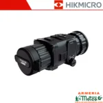 MONOCULAR HIKMICRO THUNDER TH35C