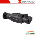VISOR & MONOCULAR HIKMICRO THUNDER TH35P 2.0 - Imagen 2