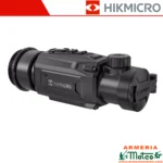VISOR & CLIP-ON HIKMICRO THUNDER TH35PCR 2.0 - Imagen 2