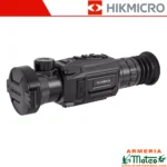 VISOR & MONOCULAR HIKMICRO THUNDER TQ35 2.0