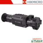 VISOR & MONOCULAR HIKMICRO THUNDER TQ35 2.0 - Imagen 2