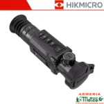 VISOR & MONOCULAR HIKMICRO THUNDER TQ35 2.0 - Imagen 3
