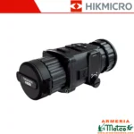 MONOCULAR HIKMICRO THUNDER TQ35C