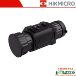 MONOCULAR HIKMICRO THUNDER TQ35C - Imagen 2