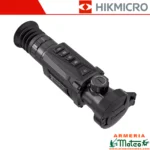 VISOR & MONOCULAR HIKMICRO THUNDER TQ50 2.0 - Imagen 3