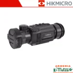 VISOR & CLIP-ON HIKMICRO THUNDER TQ50CR 2.0