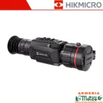 VISOR & MONOCULAR HIKMICRO THUNDER ZOOM TH50Z 2.0 - Imagen 2