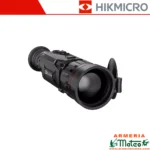 VISOR & MONOCULAR HIKMICRO THUNDER ZOOM TH50Z 2.0 - Imagen 3