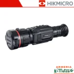 VISOR & MONOCULAR HIKMICRO THUNDER ZOOM TQ60Z 2.0