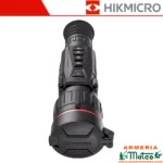 VISOR & MONOCULAR HIKMICRO THUNDER ZOOM TQ60Z 2.0 - Imagen 4