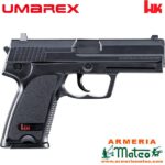 PISTOLA H&K USP - Imagen 3
