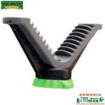 HORQUILLA EN V TRIGGER STICK GEN2