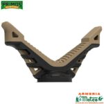 HORQUILLA EN V TRIGGER STICK GEN3