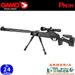CARABINA GAMO HPA Mi IGT