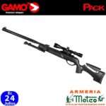 CARABINA GAMO HPA Mi IGT - Imagen 3