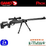 CARABINA GAMO HPA Mi IGT - Imagen 4
