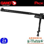 CARABINA GAMO HPA Mi IGT - Imagen 5
