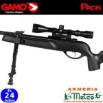 CARABINA GAMO HPA Mi IGT - Imagen 6