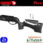 CARABINA GAMO HPA Mi IGT - Imagen 7